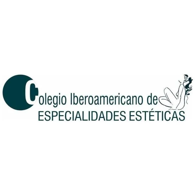 La imagen 1 de la Empresa COLEGIO IBEROAMERICANO DE ESPECIALIDADES ESTÉTICAS