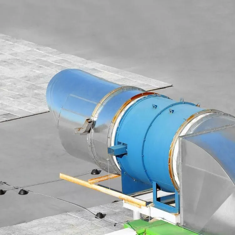 La imagen 1 de la Empresa COLOMBIANA DE BALANCEOS LTDA.