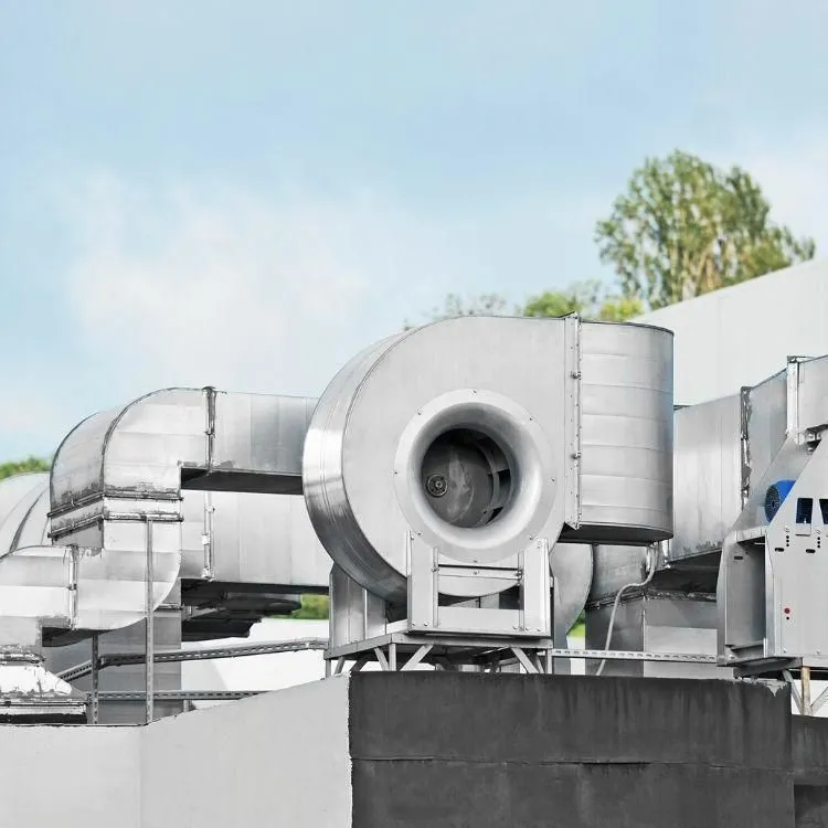 La imagen 2 de la Empresa COLOMBIANA DE BALANCEOS LTDA.