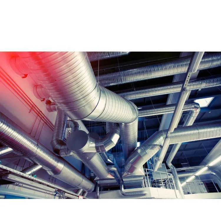 La imagen 3 de la Empresa COLOMBIANA DE BALANCEOS LTDA.