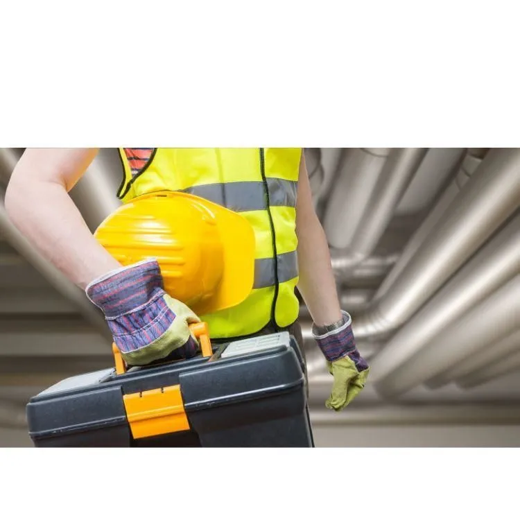 La imagen 4 de la Empresa COLOMBIANA DE BALANCEOS LTDA.