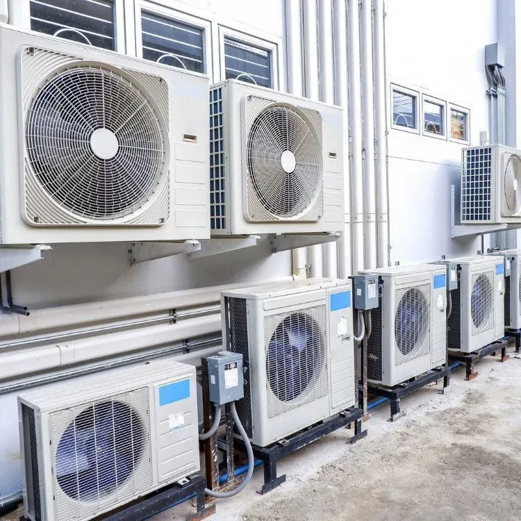 La imagen 5 de la Empresa COLOMBIANA DE BALANCEOS LTDA.