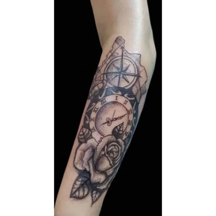 La imagen 4 de la Empresa CONEJO INK