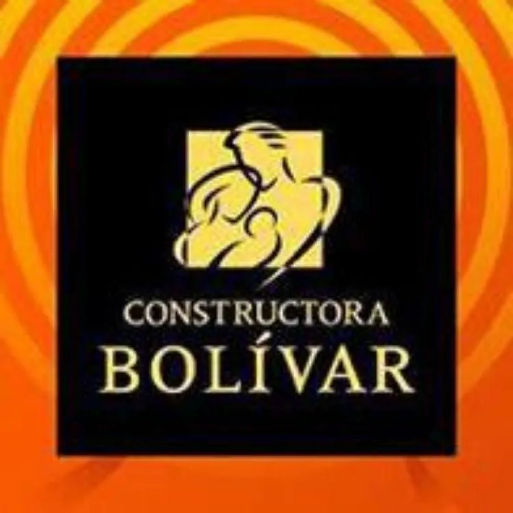 La imagen 1 de la Empresa CONSTRUCTORA BOLÍVAR