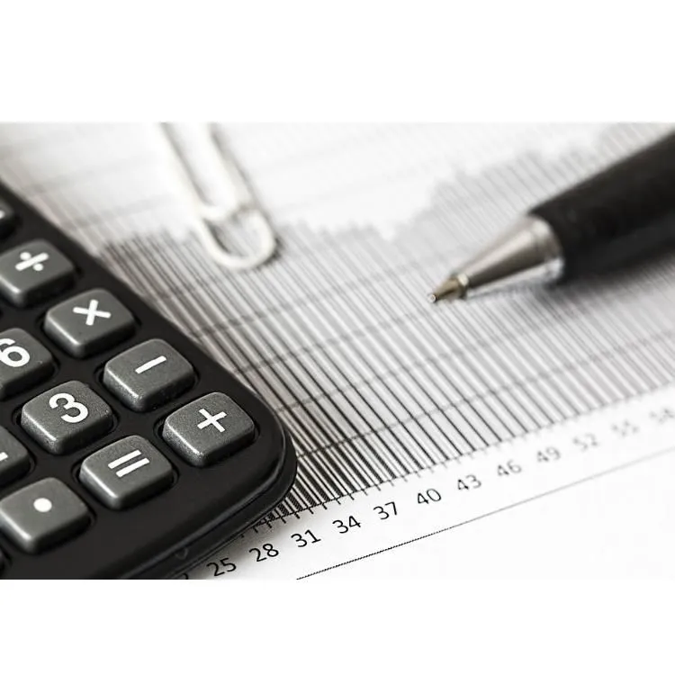 La imagen 1 de la Empresa CONTADORES PÚBLICOS AVILA BERNAL