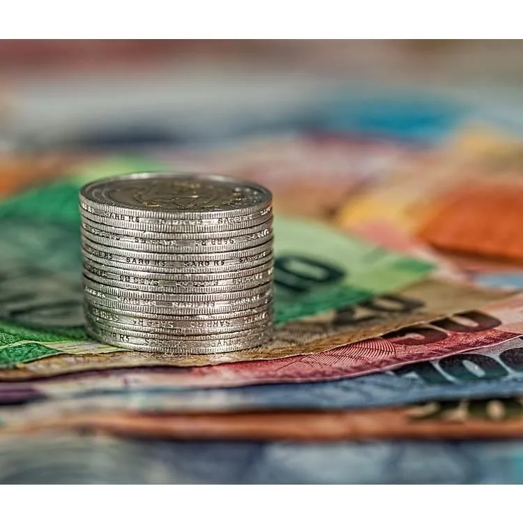 La imagen 2 de la Empresa CONTADORES PÚBLICOS AVILA BERNAL