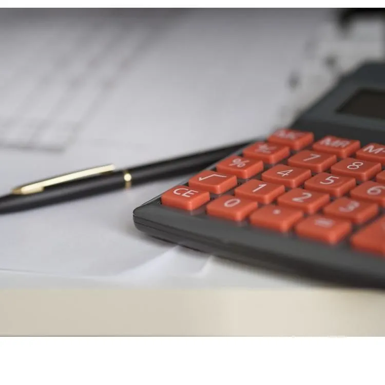 La imagen 3 de la Empresa CONTADORES PÚBLICOS AVILA BERNAL