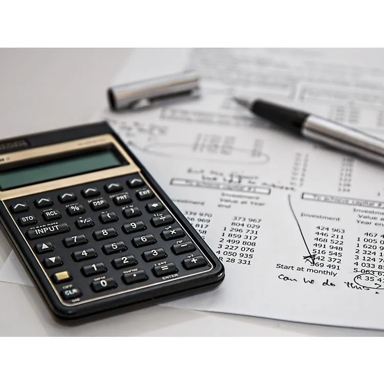 La imagen 4 de la Empresa CONTADORES PÚBLICOS AVILA BERNAL