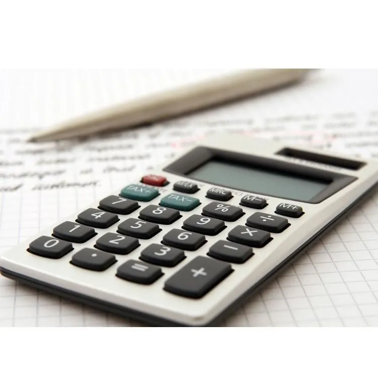 La imagen 5 de la Empresa CONTADORES PÚBLICOS AVILA BERNAL