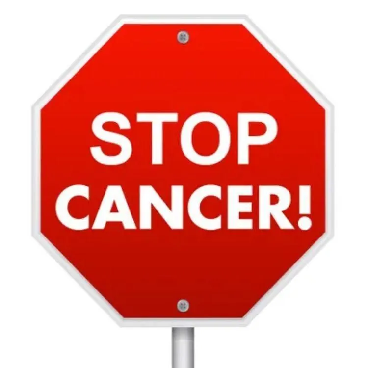 La imagen 5 de la Empresa CURA PARA EL CÁNCER