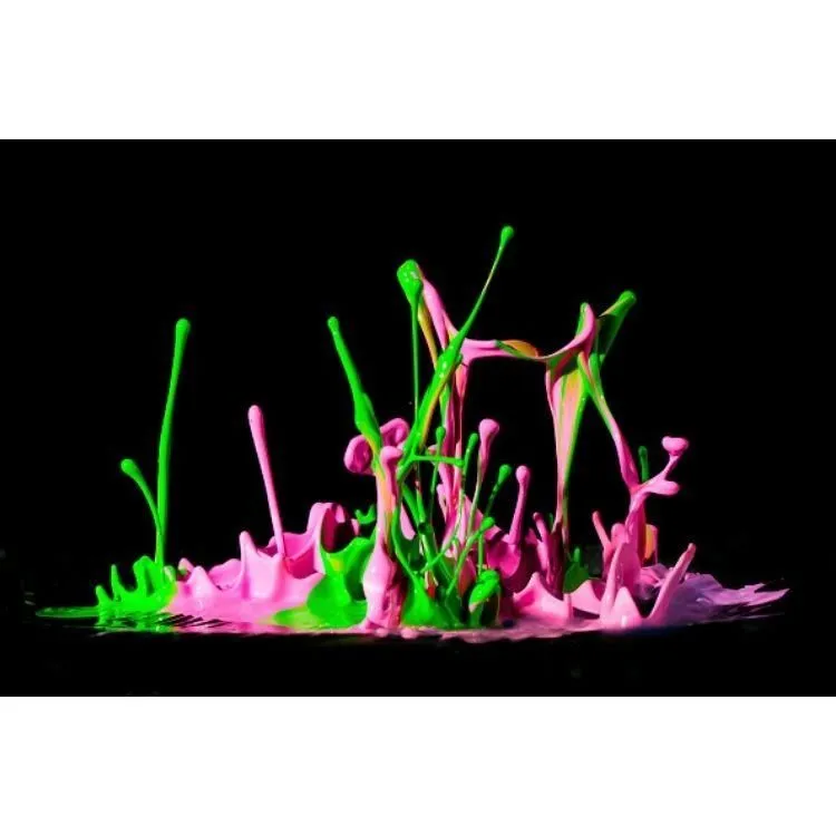 La imagen 1 de la Empresa DC COLOMBIA LTDA