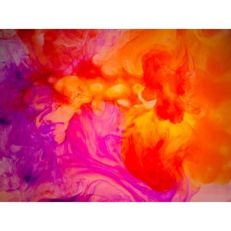 La imagen 2 de la Empresa DC COLOMBIA LTDA