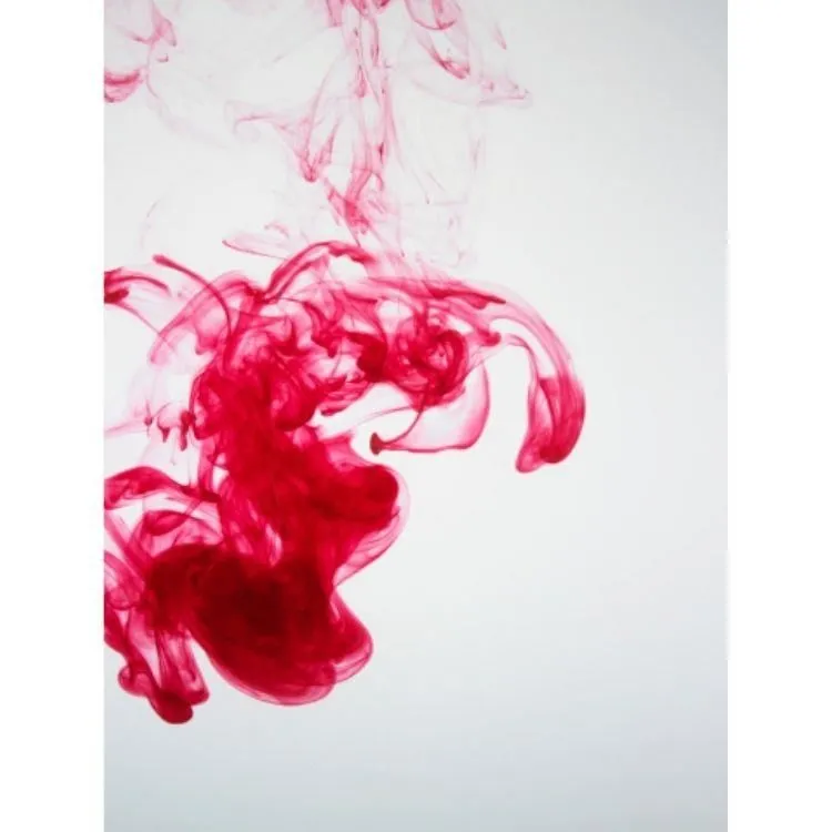 La imagen 3 de la Empresa DC COLOMBIA LTDA