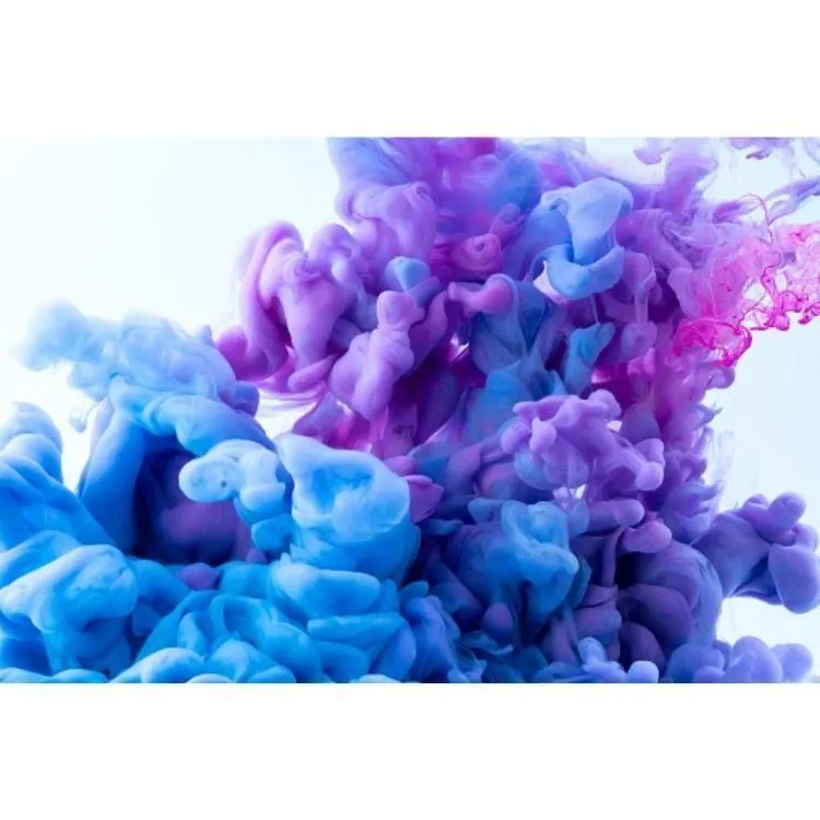 La imagen 4 de la Empresa DC COLOMBIA LTDA