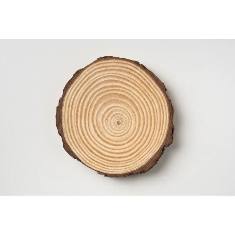 La imagen 1 de la Empresa DEPOSITO DE MADERA RIVERA MONTES