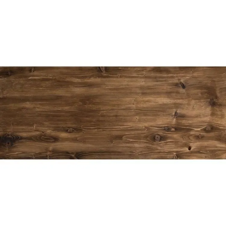 La imagen 2 de la Empresa DEPOSITO DE MADERA RIVERA MONTES