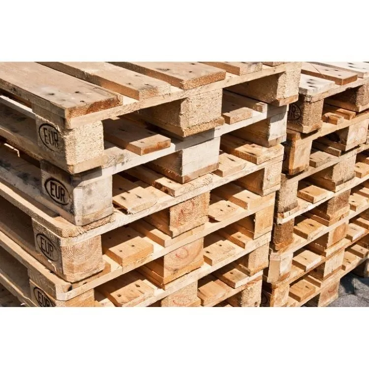 La imagen 4 de la Empresa DEPOSITO DE MADERA RIVERA MONTES