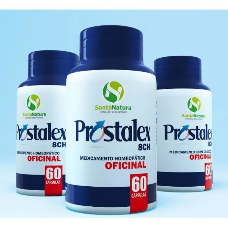 La imagen 1 de la Empresa DISTRIBUIDORA NARANJO SILVA