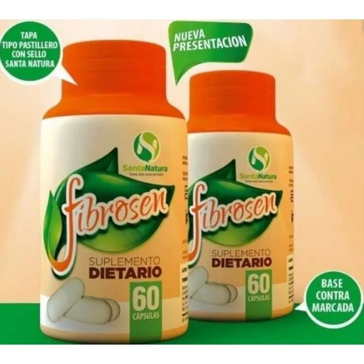 La imagen 2 de la Empresa DISTRIBUIDORA NARANJO SILVA