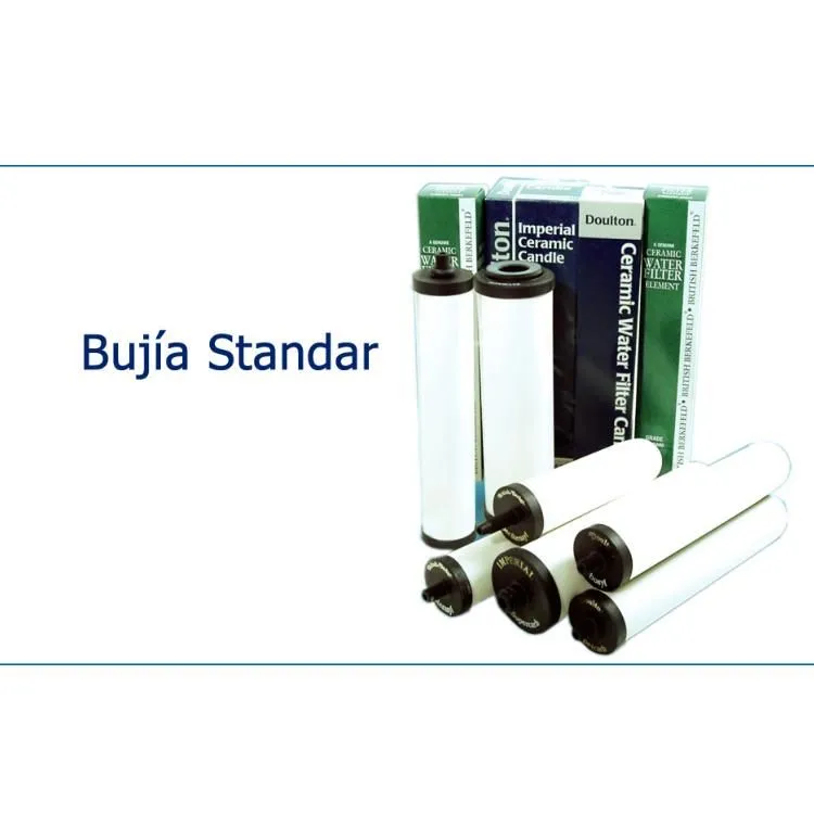 La imagen 3 de la Empresa DOULTON COLOMBIA