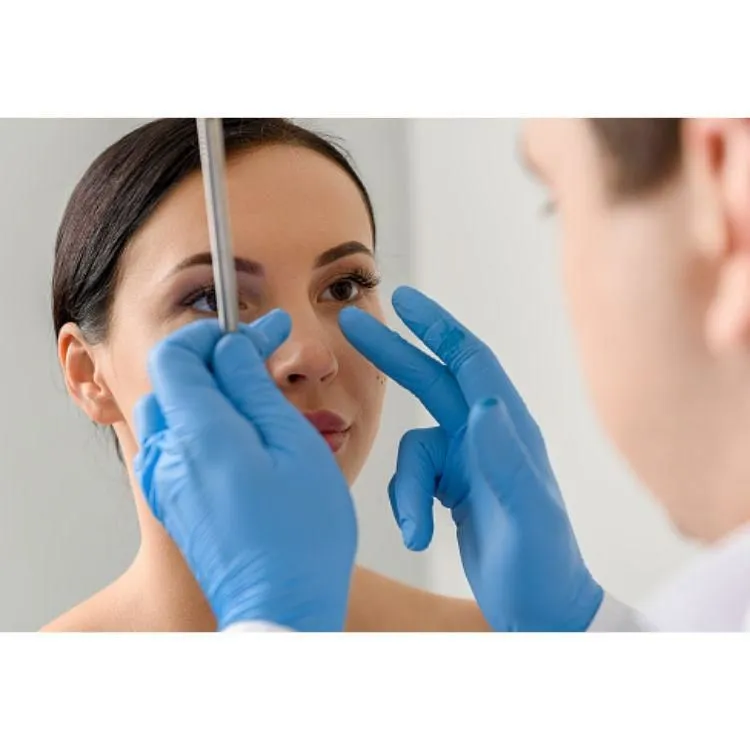 La imagen 1 de la Empresa DR. GUSTAVO ADOLFO CUELLO BUENO