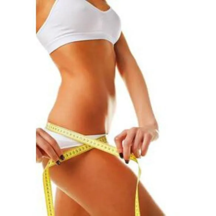 La imagen 2 de la Empresa DR. GUSTAVO ADOLFO CUELLO BUENO