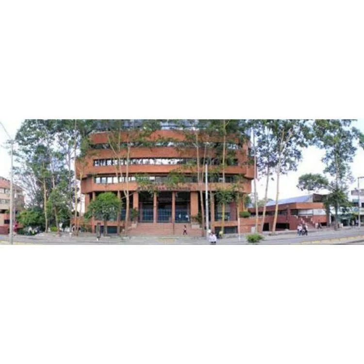 La imagen 4 de la Empresa DR. GUSTAVO ADOLFO CUELLO BUENO