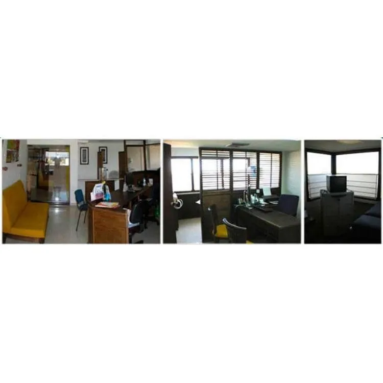 La imagen 5 de la Empresa DR. GUSTAVO ADOLFO CUELLO BUENO