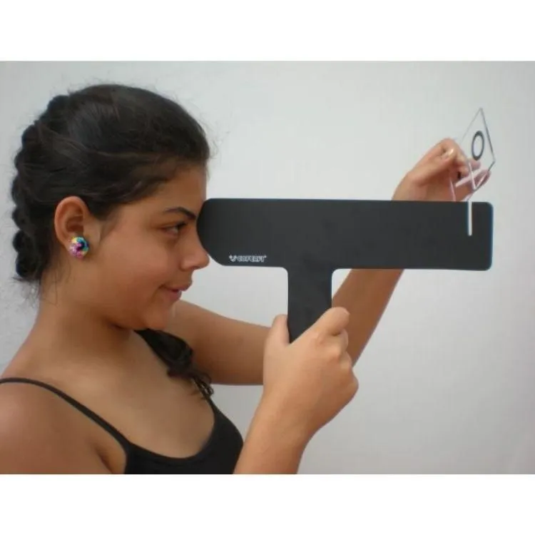 La imagen 2 de la Empresa DRA. STELLA JIMÉNEZ