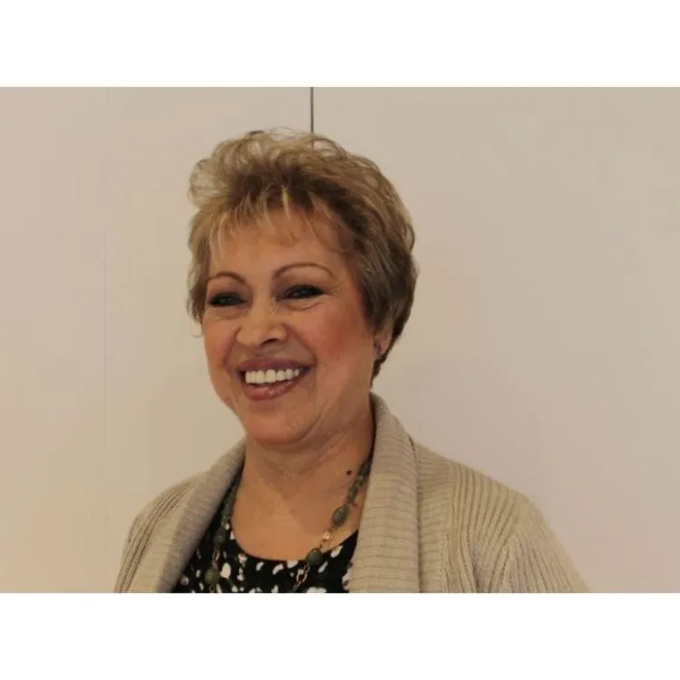 La imagen 3 de la Empresa DRA. STELLA JIMÉNEZ