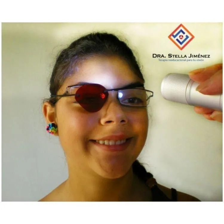 La imagen 4 de la Empresa DRA. STELLA JIMÉNEZ