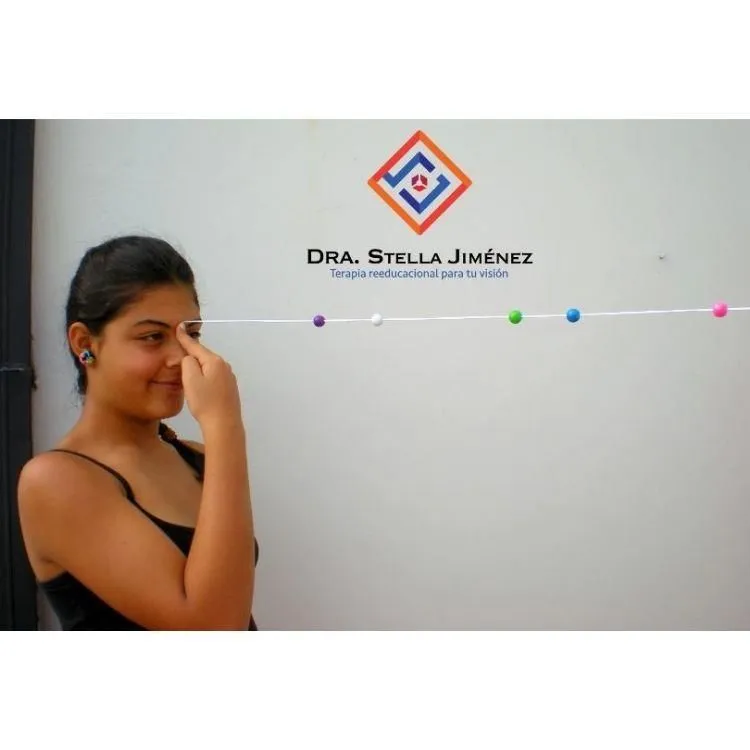 La imagen 5 de la Empresa DRA. STELLA JIMÉNEZ