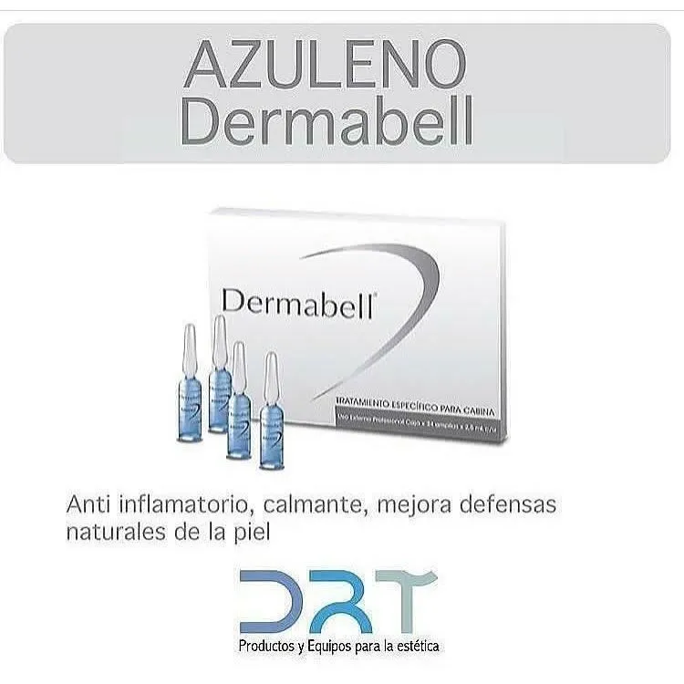 La imagen 2 de la Empresa DRT S.A.S.