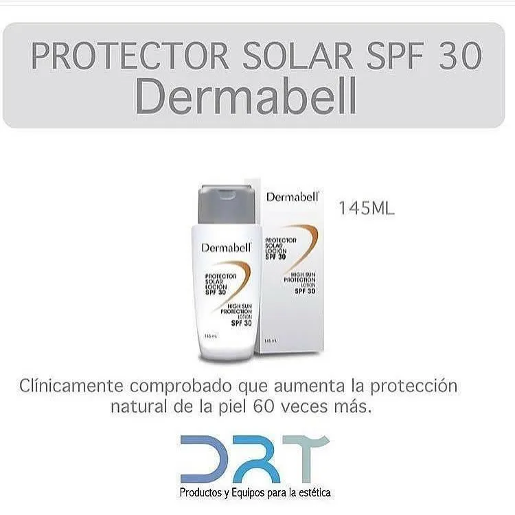 La imagen 3 de la Empresa DRT S.A.S.