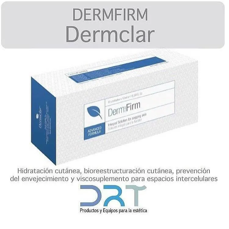 La imagen 4 de la Empresa DRT S.A.S.