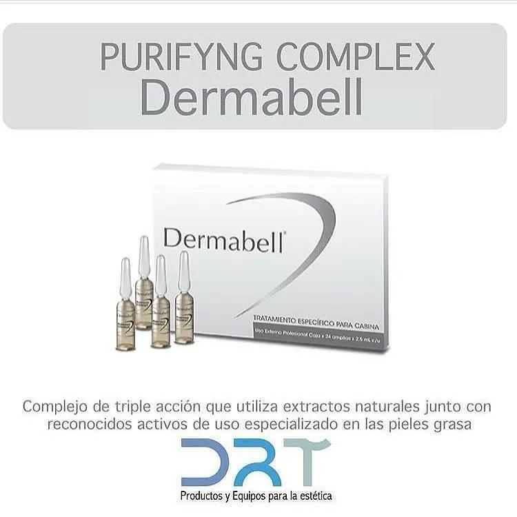 La imagen 5 de la Empresa DRT S.A.S.