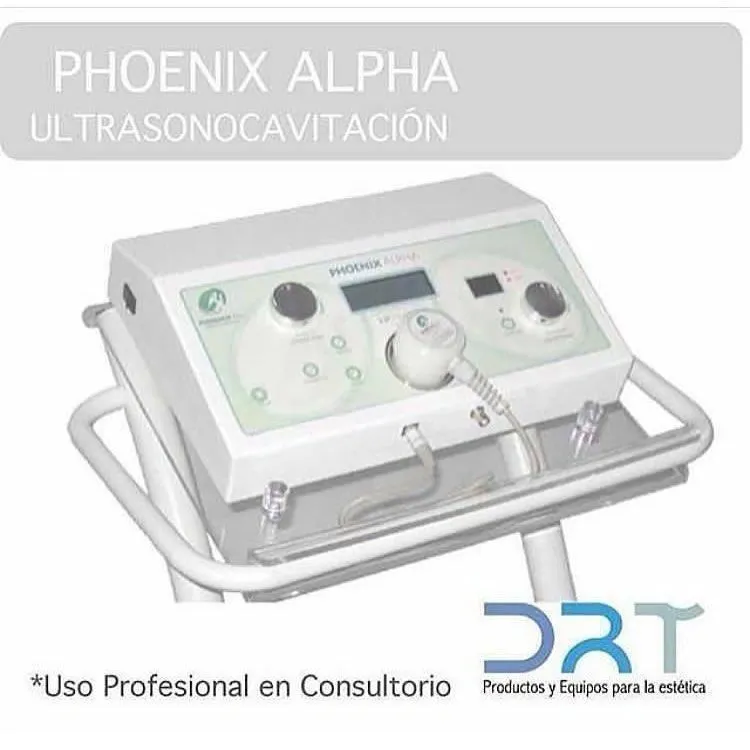 La imagen 6 de la Empresa DRT S.A.S.