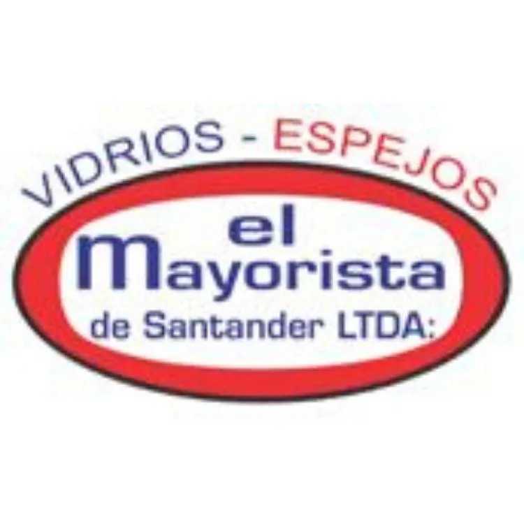 La imagen 5 de la Empresa EL MAYORISTA DE SANTANDER