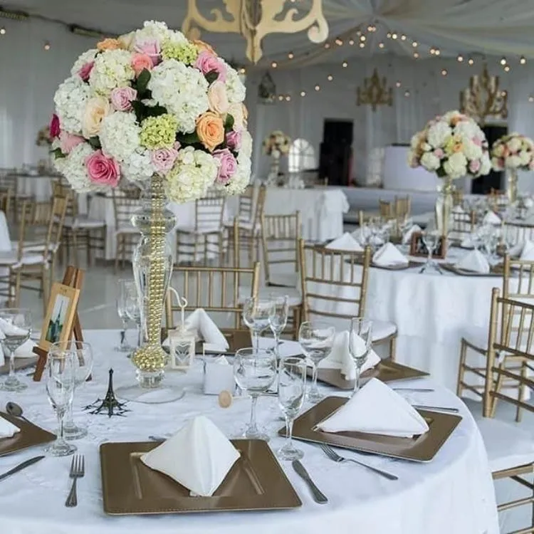 La imagen 2 de la Empresa EVENTOS ALEGRÍA - PEREIRA