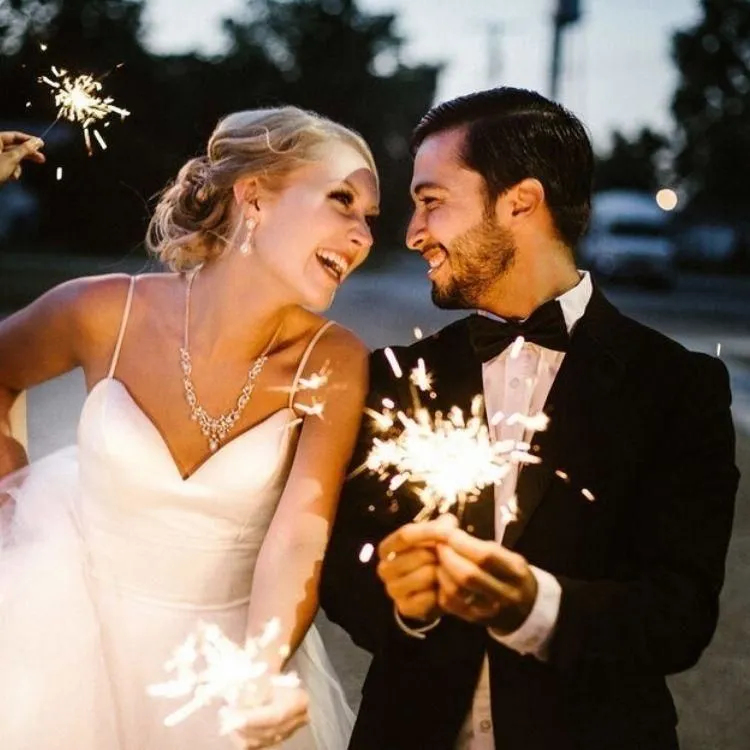 La imagen 3 de la Empresa EVENTOS ALEGRÍA - PEREIRA