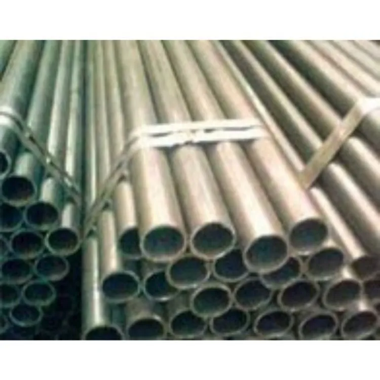 La imagen 1 de la Empresa FERRE ELECTRICOS BAVIERA