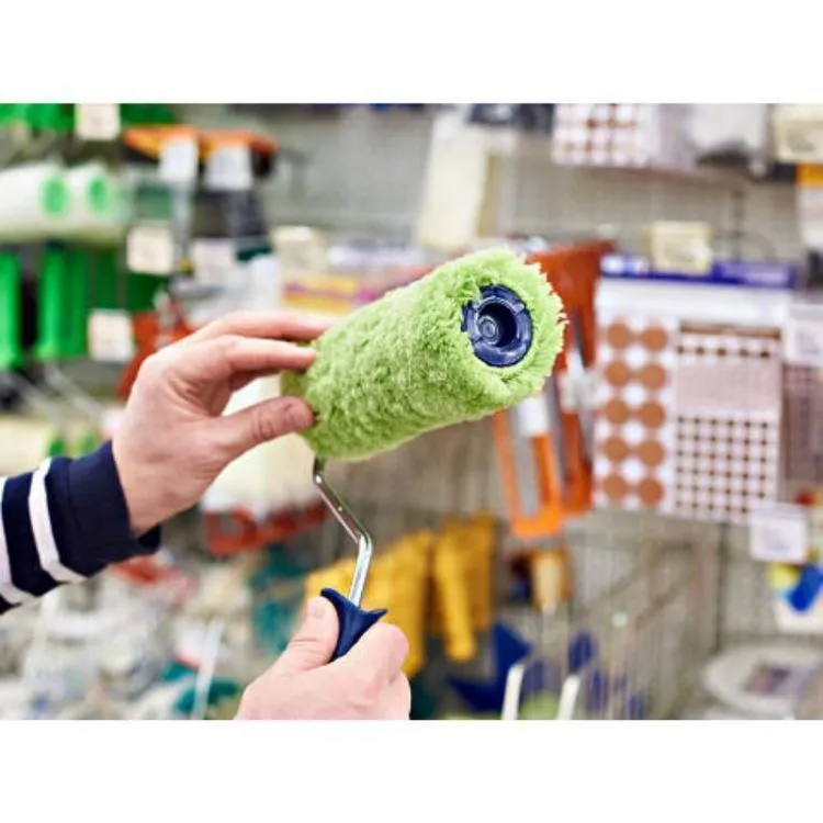 La imagen 2 de la Empresa FERRE ELECTRICOS BAVIERA