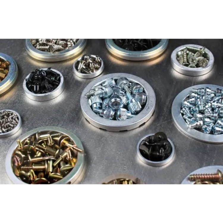 La imagen 3 de la Empresa FERRE ELECTRICOS BAVIERA