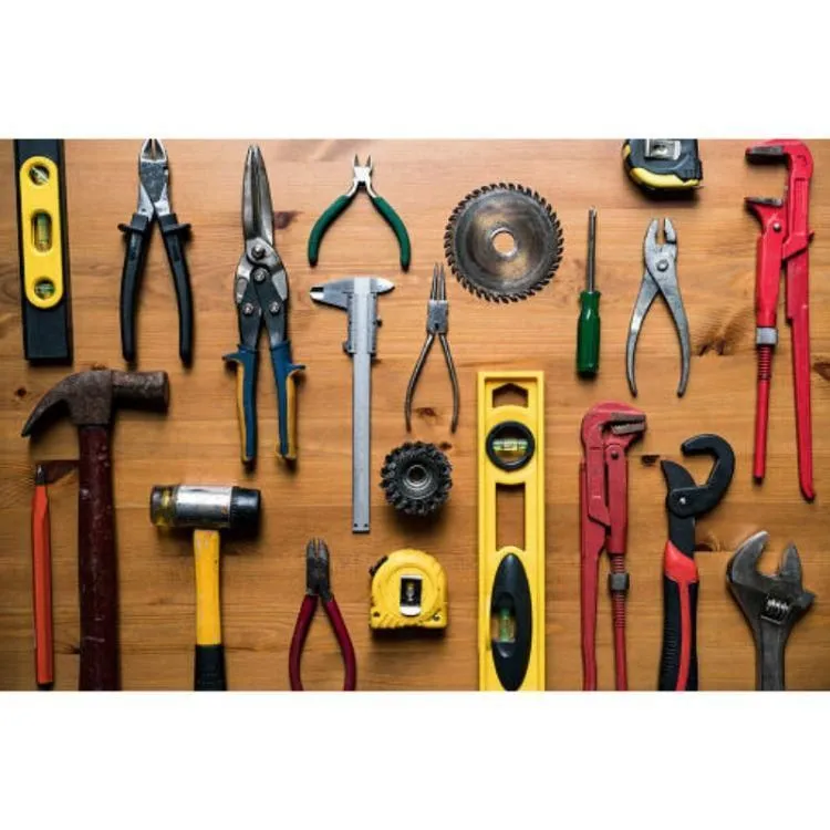 La imagen 4 de la Empresa FERRE ELECTRICOS BAVIERA