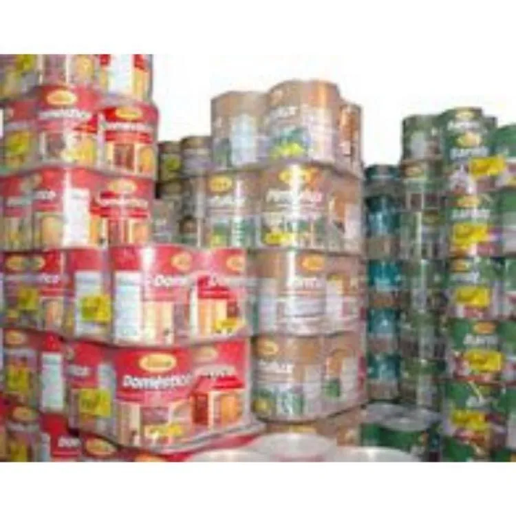 La imagen 5 de la Empresa FERRE ELECTRICOS BAVIERA