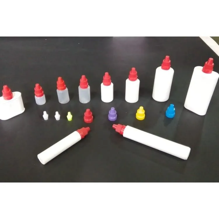 La imagen 2 de la Empresa FOXTER