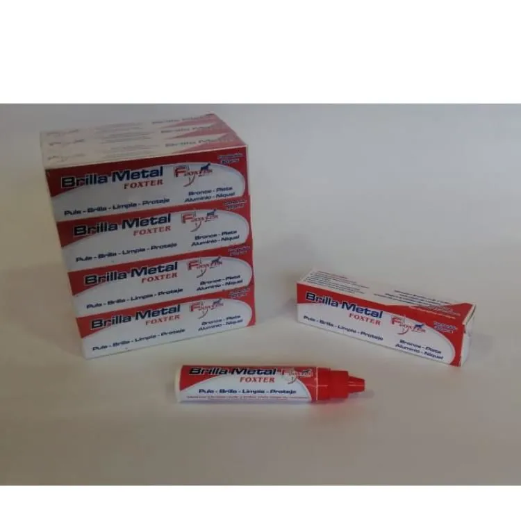 La imagen 3 de la Empresa FOXTER