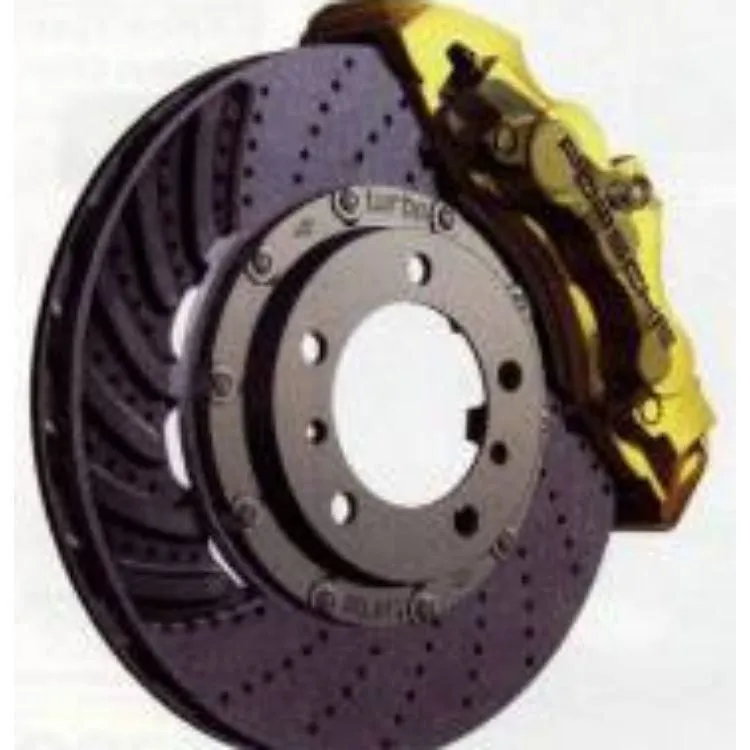 La imagen 4 de la Empresa FRENICENTRO LÁZARO PARRA