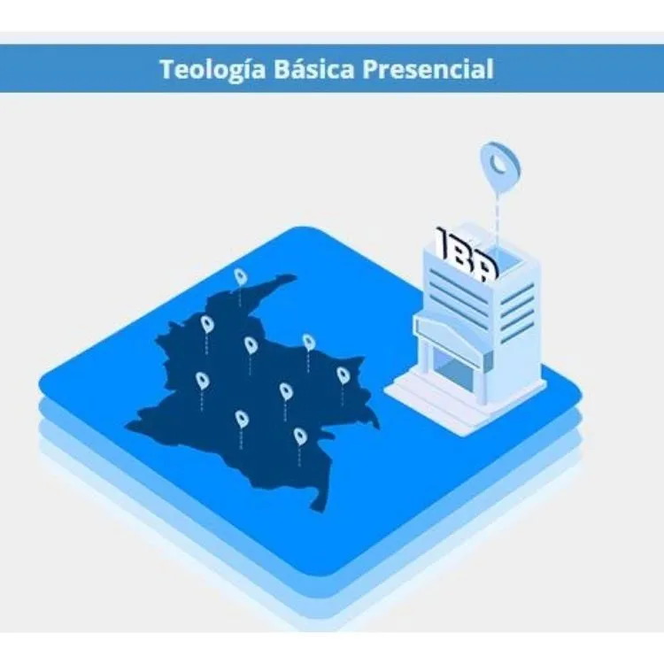 La imagen 1 de la Empresa FUNDACIÓN EDUCACIÓN CRISTIANA PENTECOSTAL