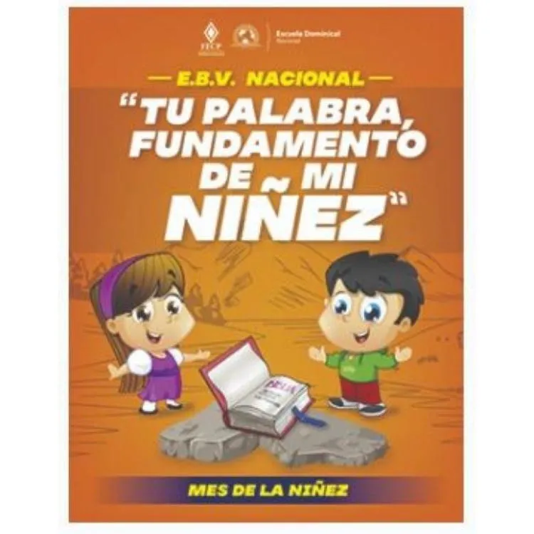 La imagen 2 de la Empresa FUNDACIÓN EDUCACIÓN CRISTIANA PENTECOSTAL